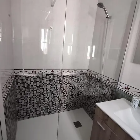 Апартаменты Alojate En El Corazon De Виго