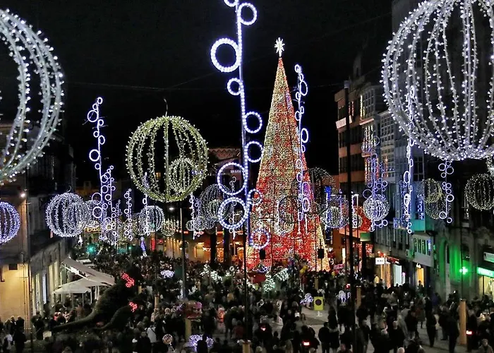 Appartement Alojate En El Corazon De