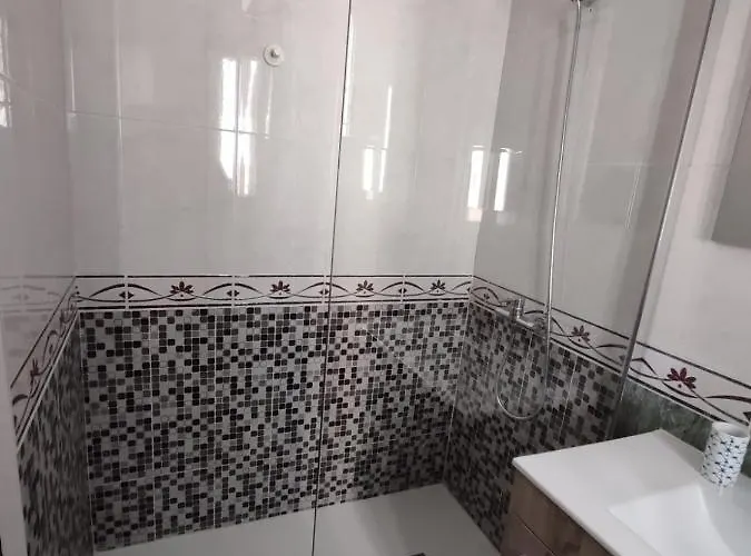 Apartamento Alójate En El Corazón De Vigo